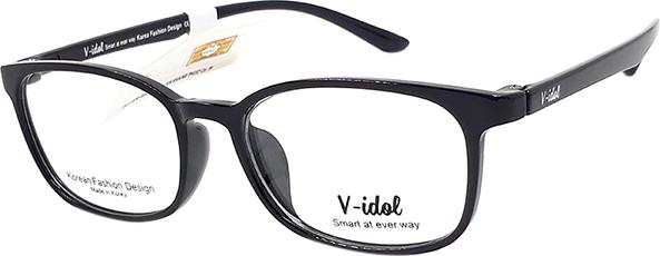 Gọng Kính V-IDOL V8123 SBK