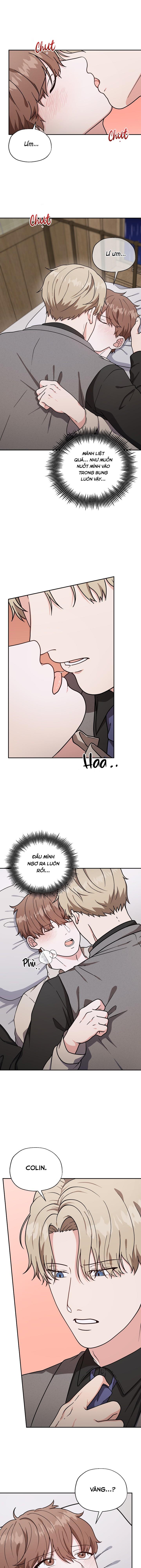 phân tán chapter 3 10