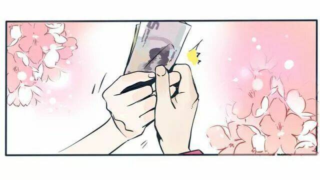 mau mang anh trai tôi đi chapter 58 11