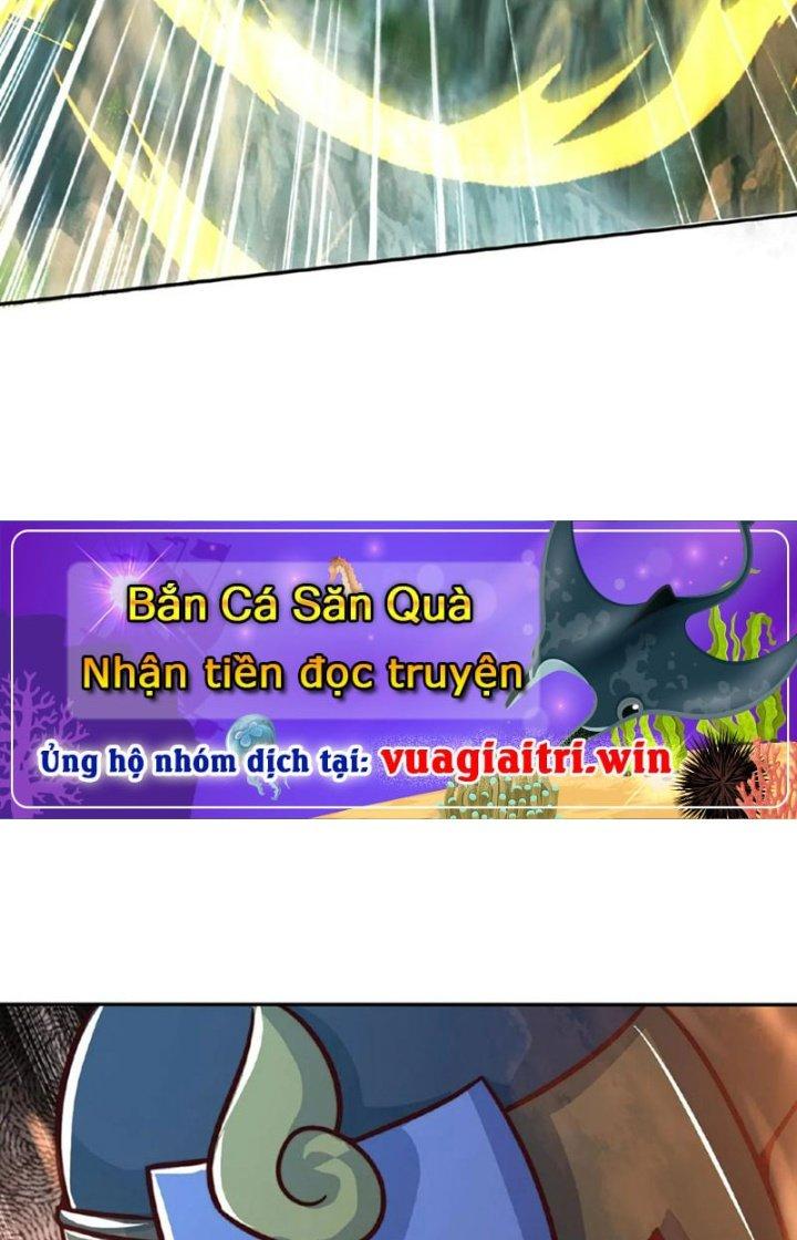 ta nuôi ma quỷ ở trấn ma ti chapter 148 46