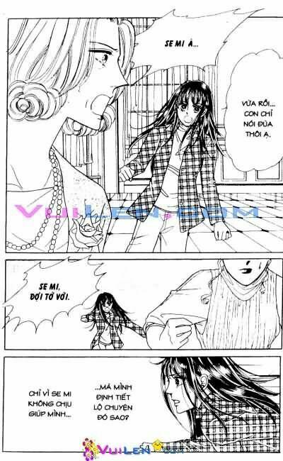 nụ hôn nồng thắm chapter 10 54