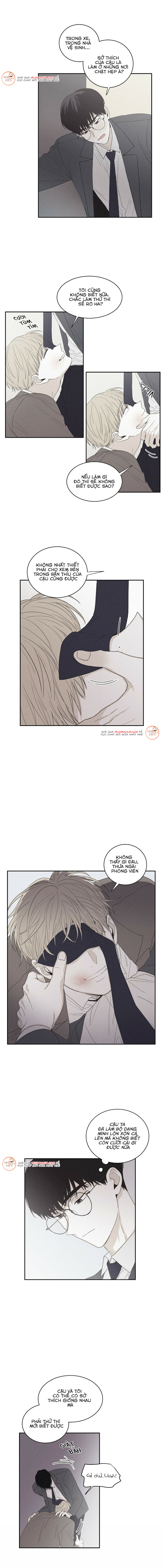 chiếu tướng chapter 40 7