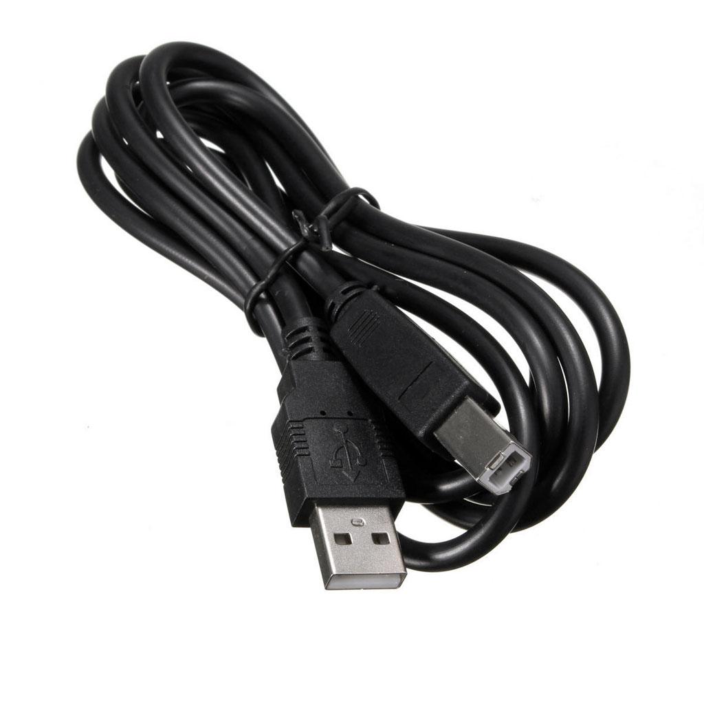MPPS V16 Chip Tuning ECU Flasher Remapping Interface for EDC16 EDC16 EDC17