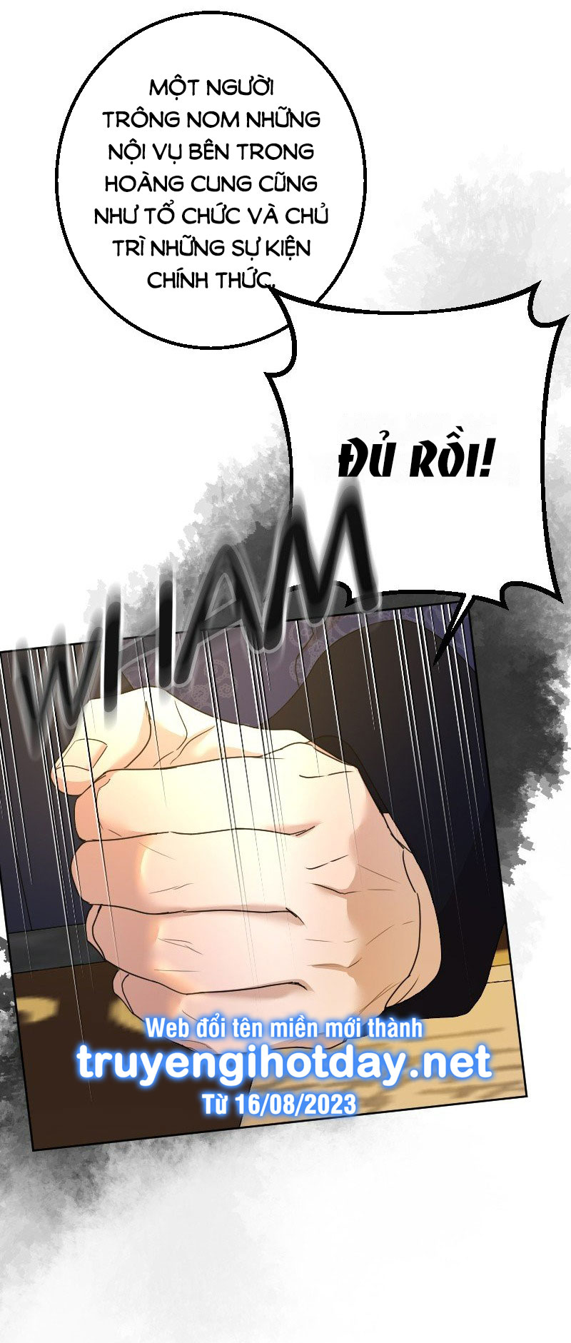 ngã rẽ định mệnh chapter 15.1 12