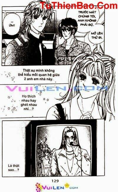 mùa hạ vàng chapter 6 130