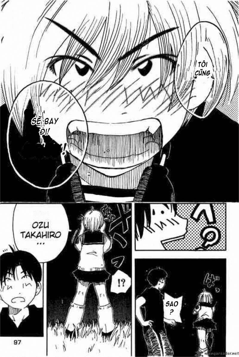 inu neko jump chapter 4 24