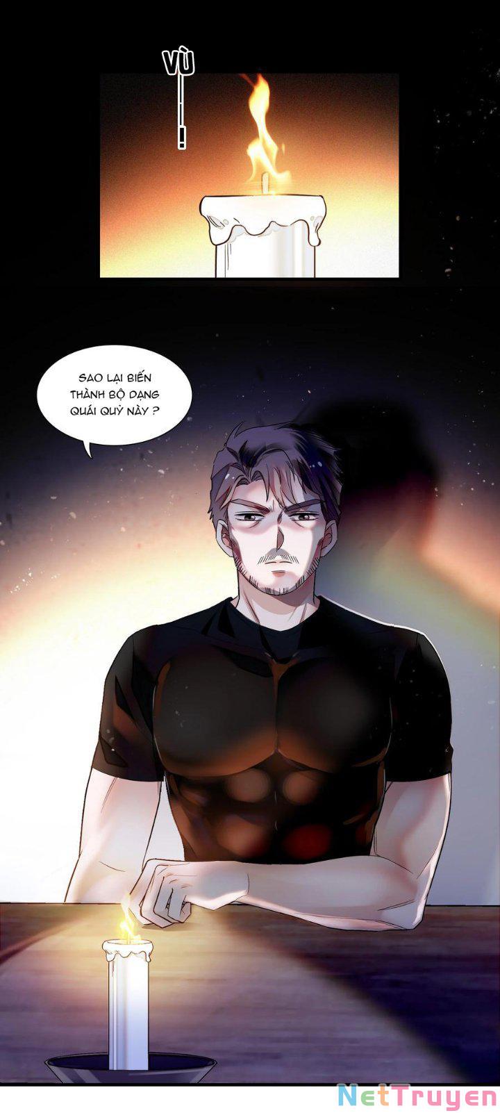 long phượng phiên chuyển chapter 58 1