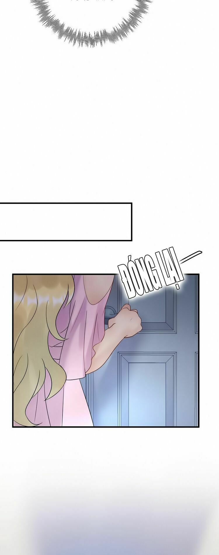 trọng sinh chi ức vạn ảnh hậu yếu thượng vị chapter 150 7