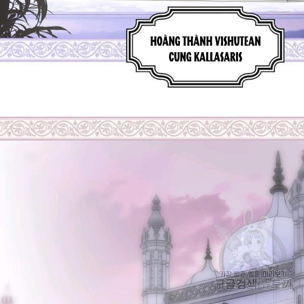 quý cô bí ẩn - secret lady chapter 37 78