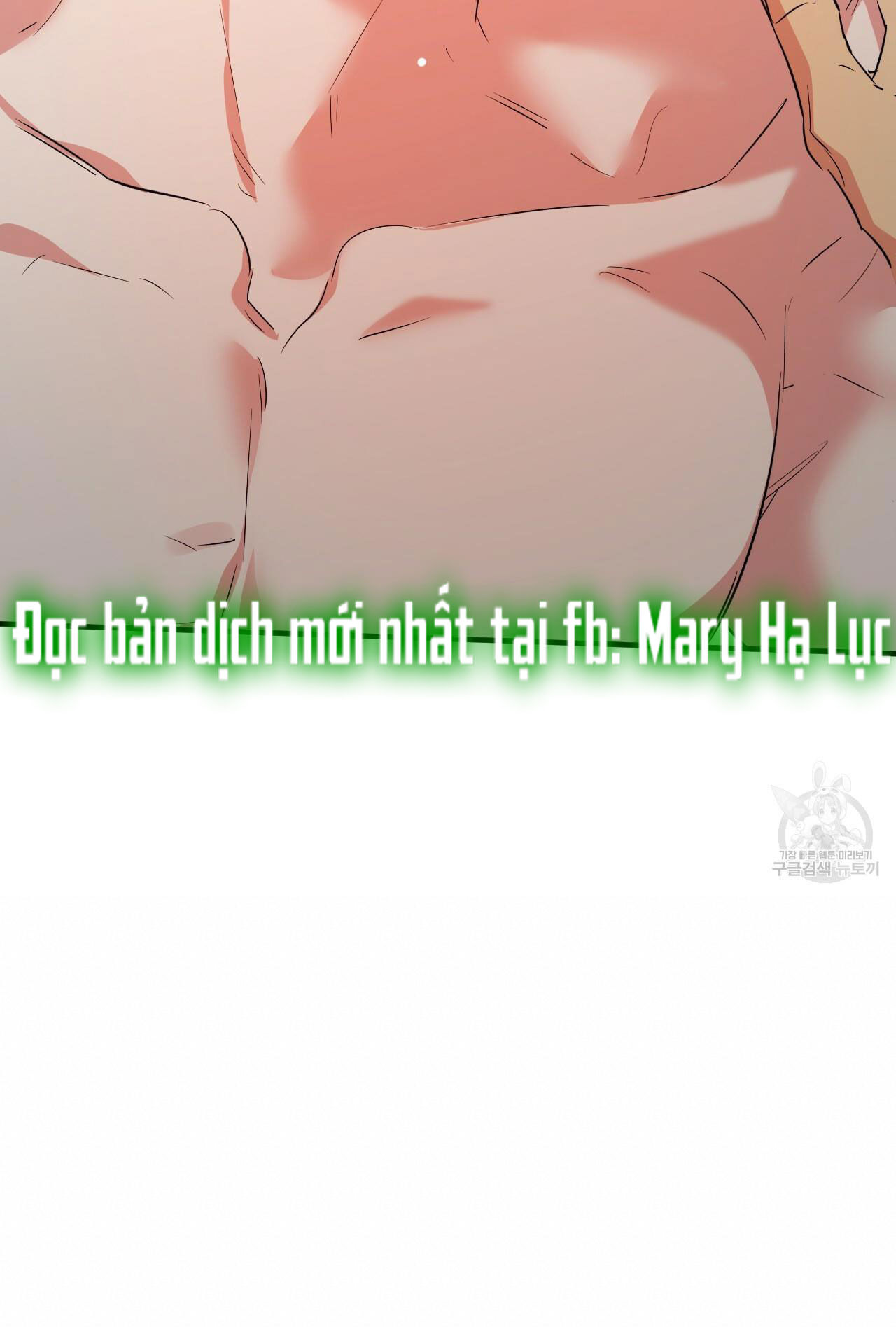 những chú thỏ của hapypy chapter 54.2 48