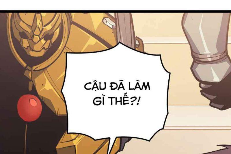 tôi trở lại thăng cấp một mình chapter 105 242