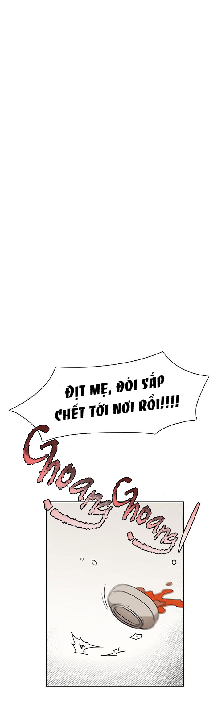 tiệm thịt của jang gun chapter 1 14