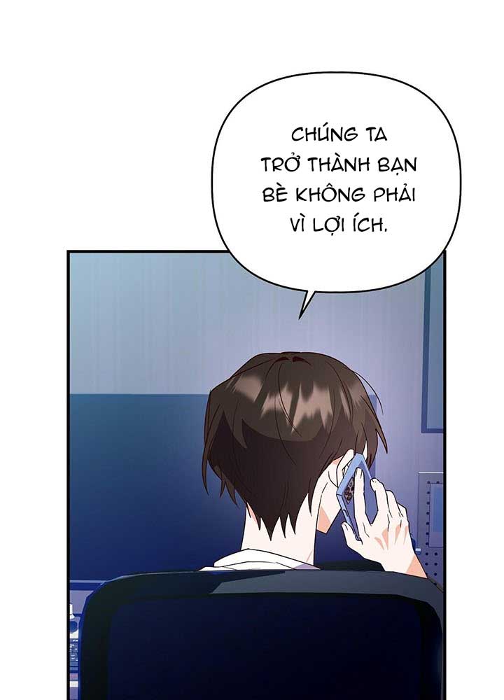 nhật ký yêu đương chapter 16 45