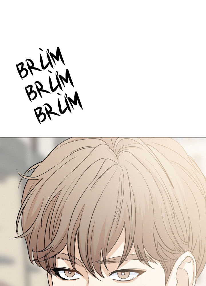 hướng về phía anh chapter 6 55