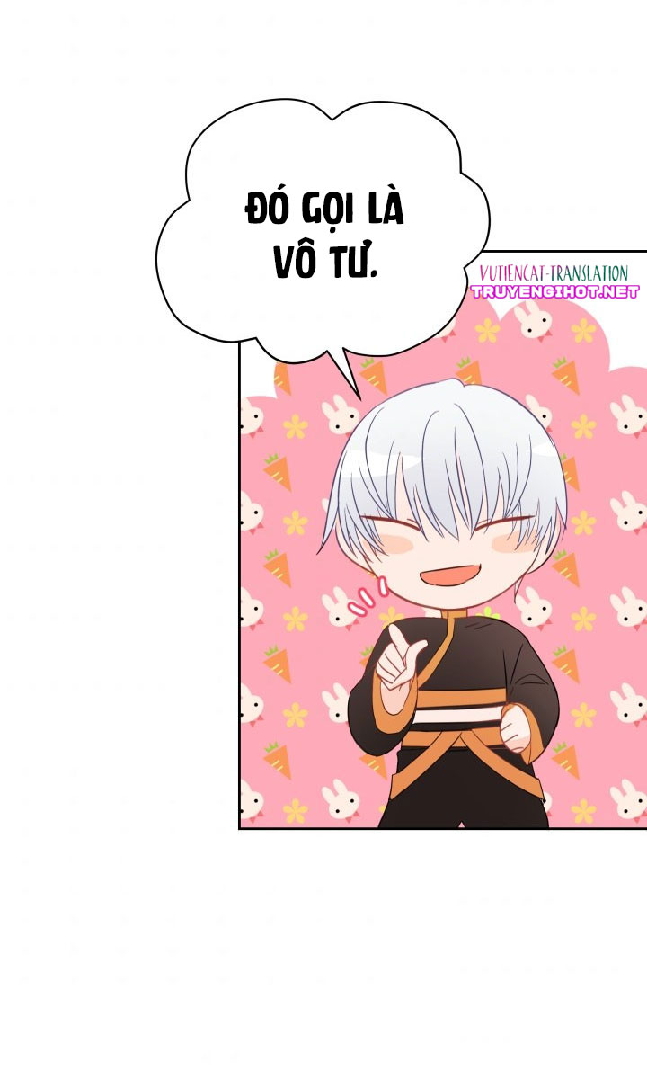 khế ước hậu cung chapter 17.2 8