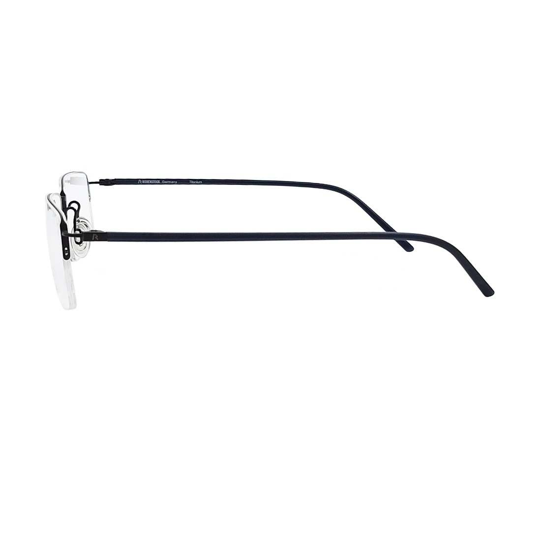 Gọng kính chính hãng RODENSTOCK R7072 A