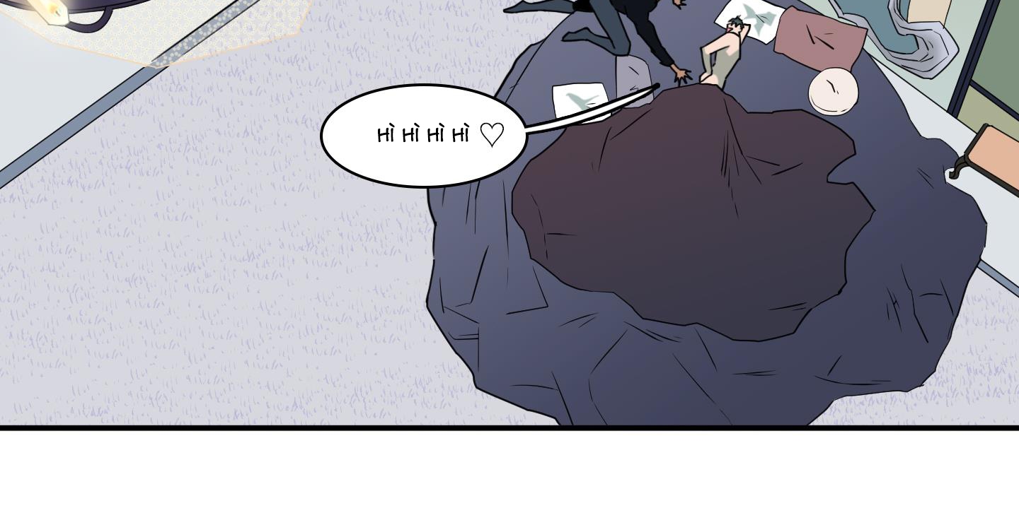 dear door chapter 133 307