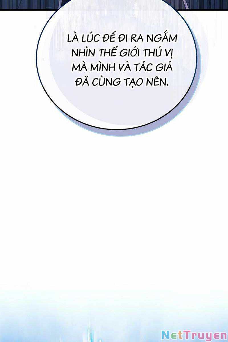 tiểu thuyết mạng do thần viết chapter 1.1 48