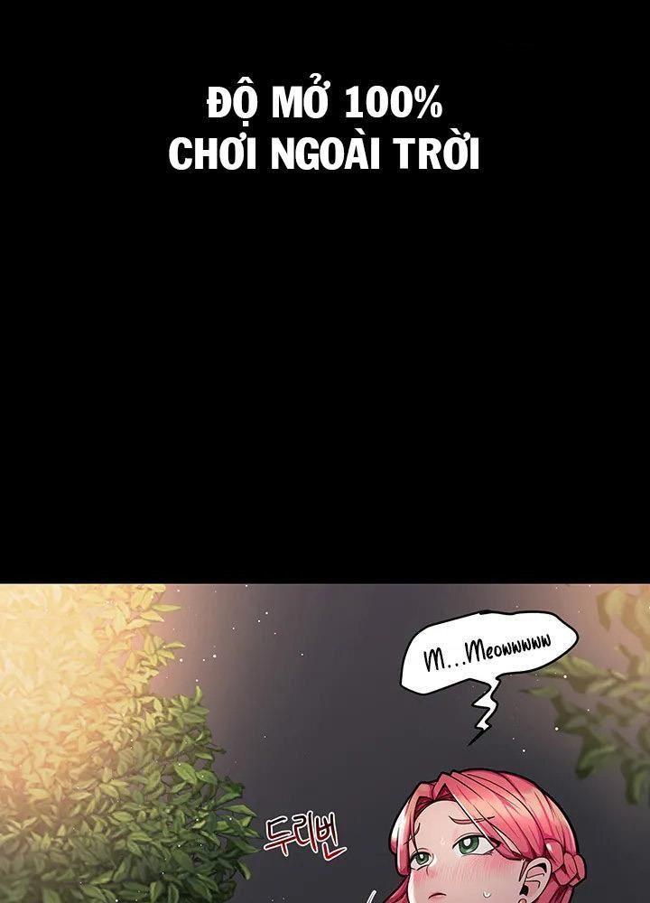 18+ ứng dụng thôi miên chapter 2.1 50