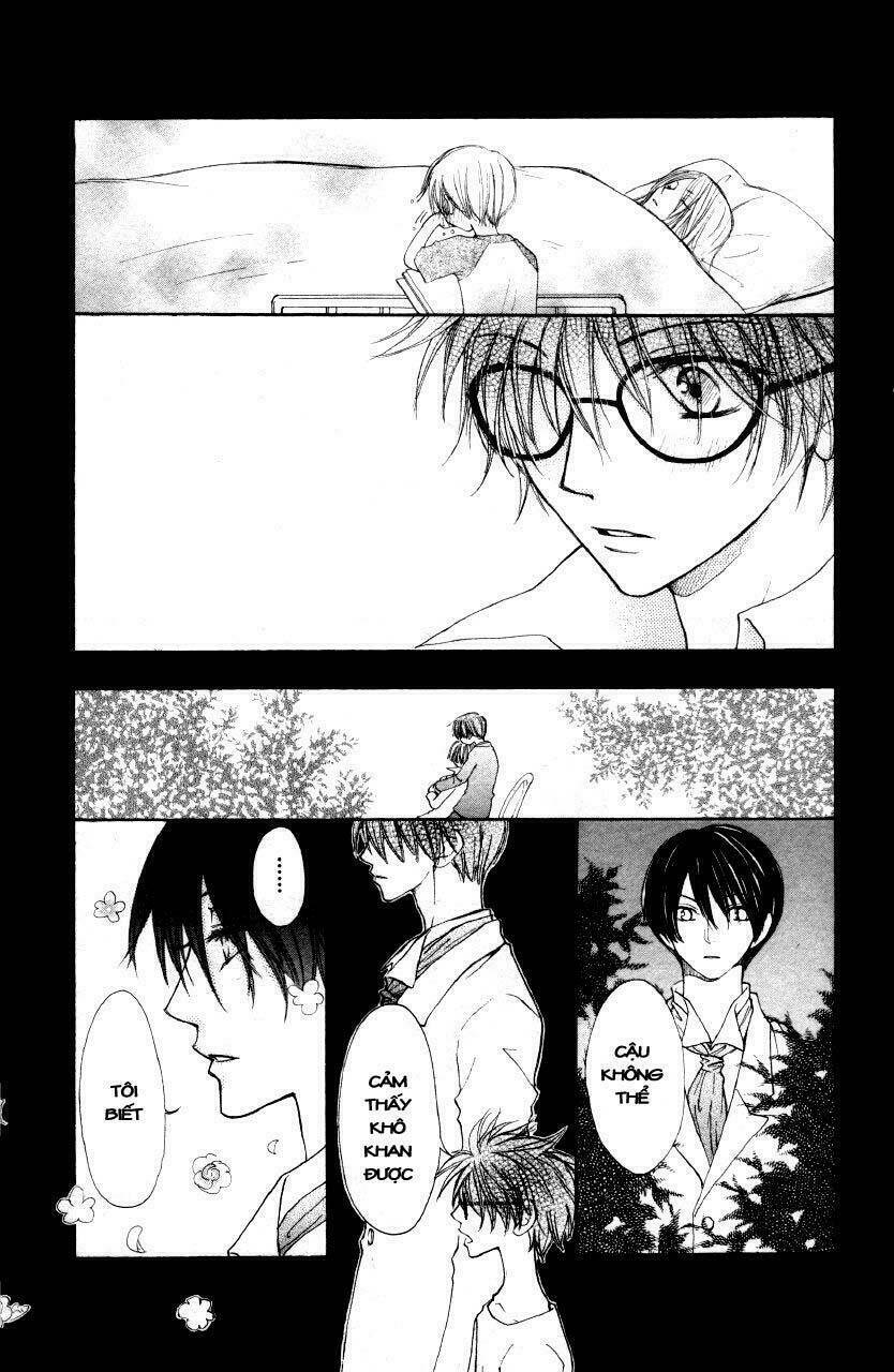 penguin revolution chapter 30 19