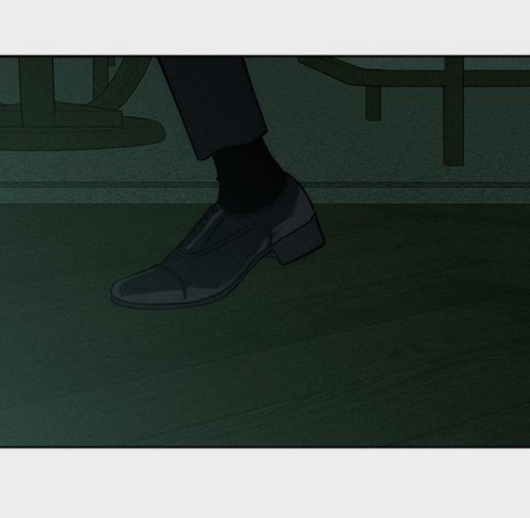 [18+] Nước Mắt Trên Đóa Hoa Tàn chapter 31.2 26