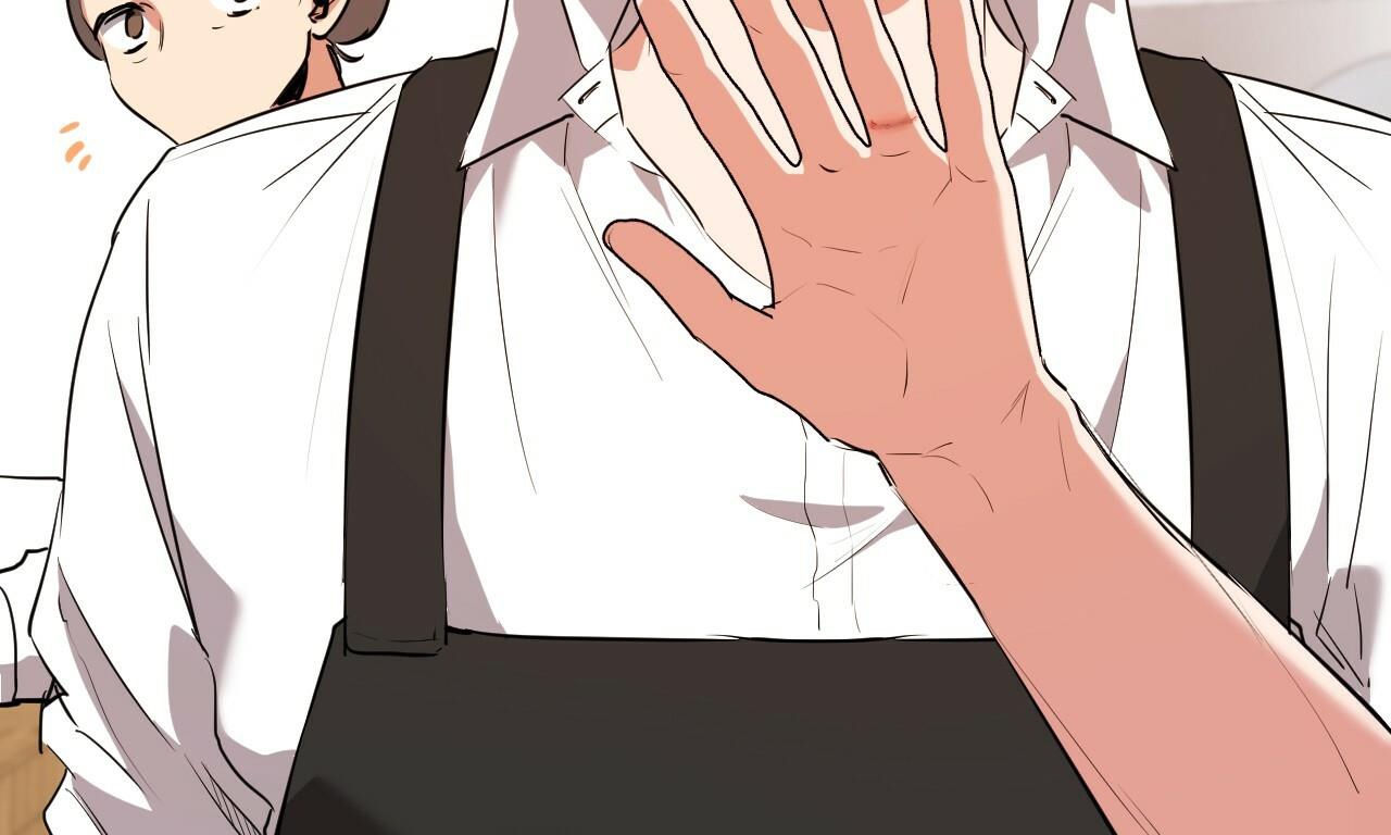 đàn thỏ của habibi chapter 44 7