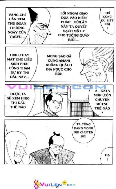 truyền nhân atula phần ii chapter 7 62