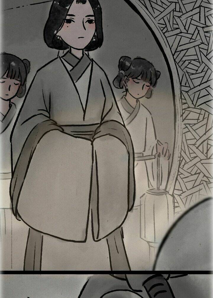 nhất thiền tiểu hòa thượng chapter 76 23