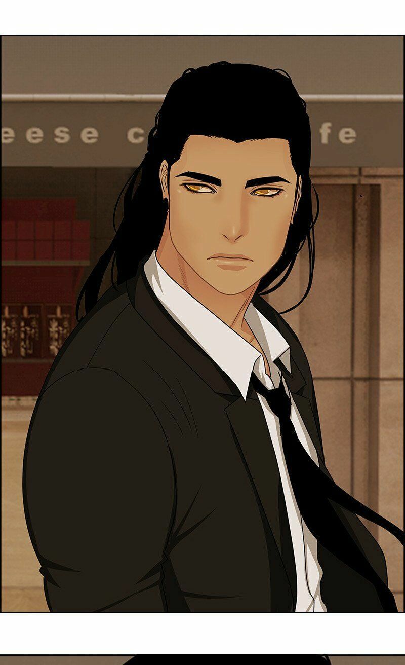 nửa đêm ở poppy land chapter 11 32