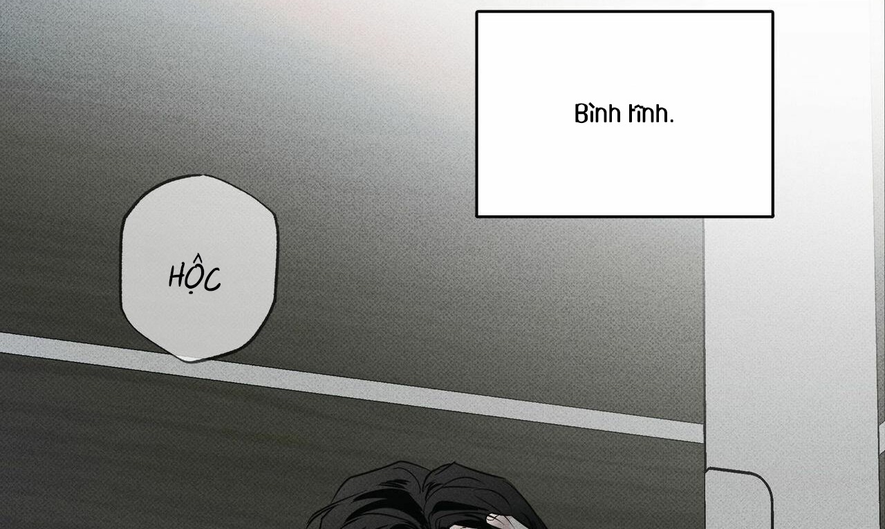 chàng giao pizza và gold palace chapter 33 81