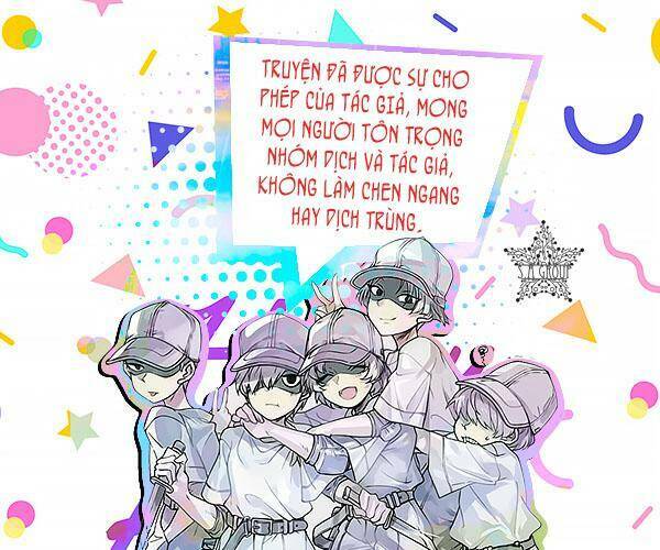 otome monster caramelize chapter 4 3