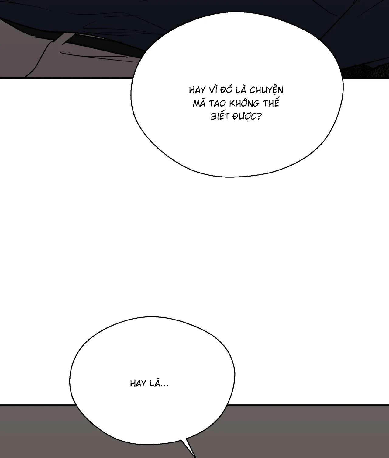 ám ảnh pheromone chapter 48 35