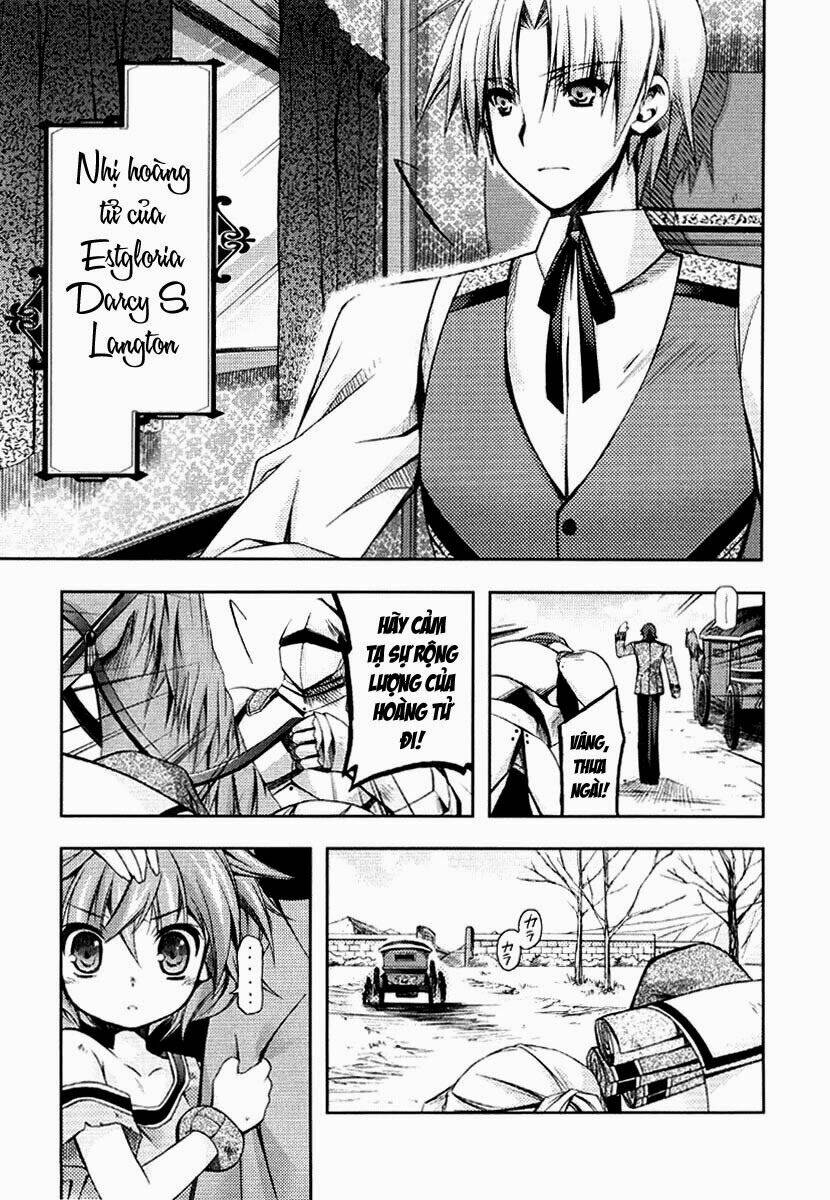 shina dark chapter 8 6