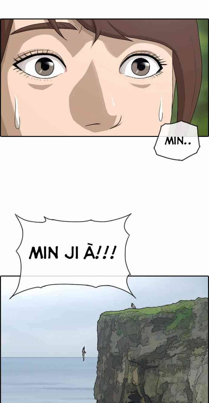 free draw m chapter 88 4