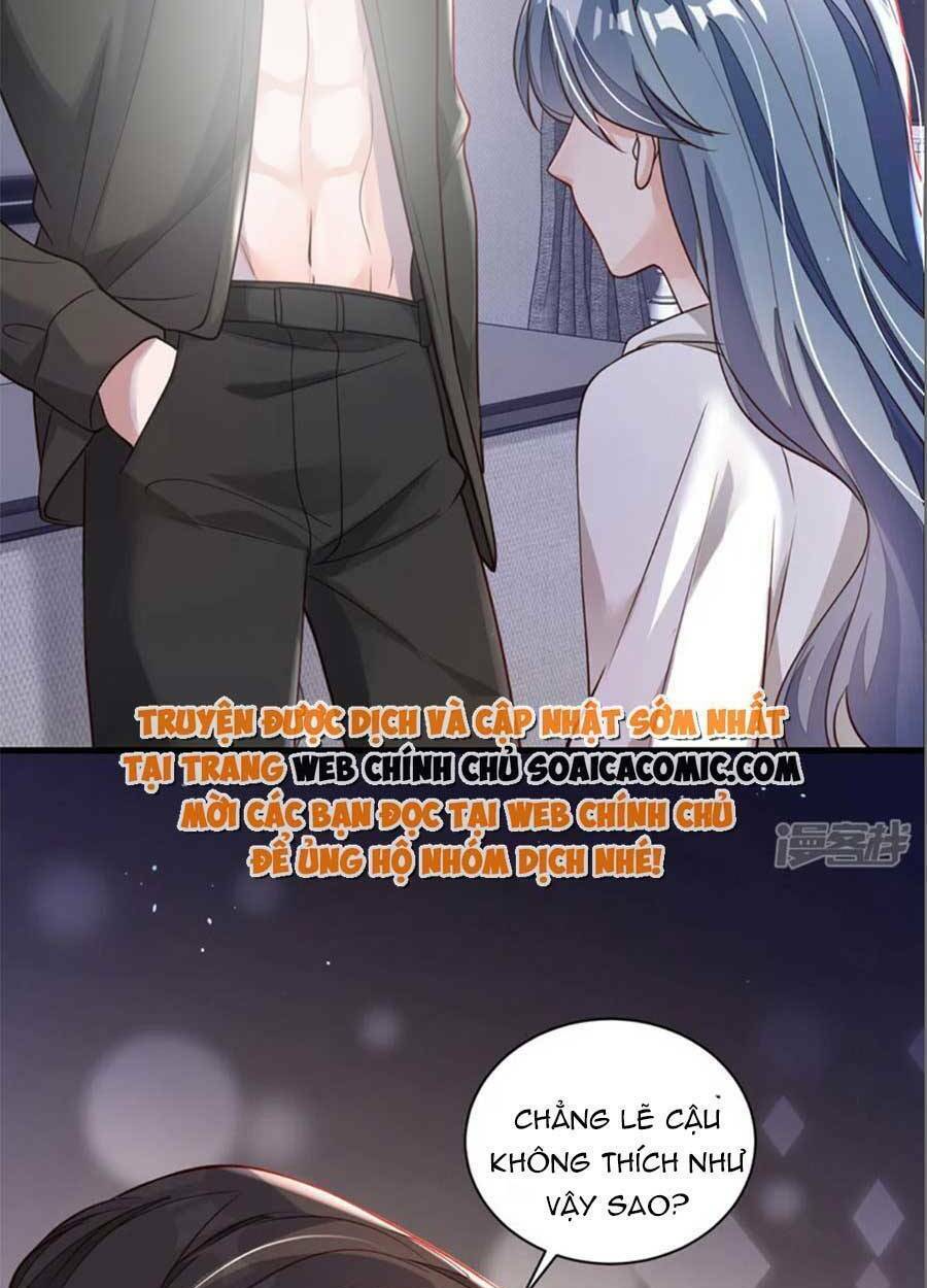 ác ma thì thầm chapter 71 32