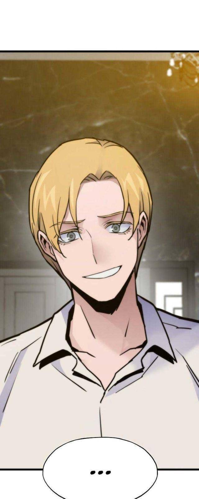 hồi quy giả chapter 57 11