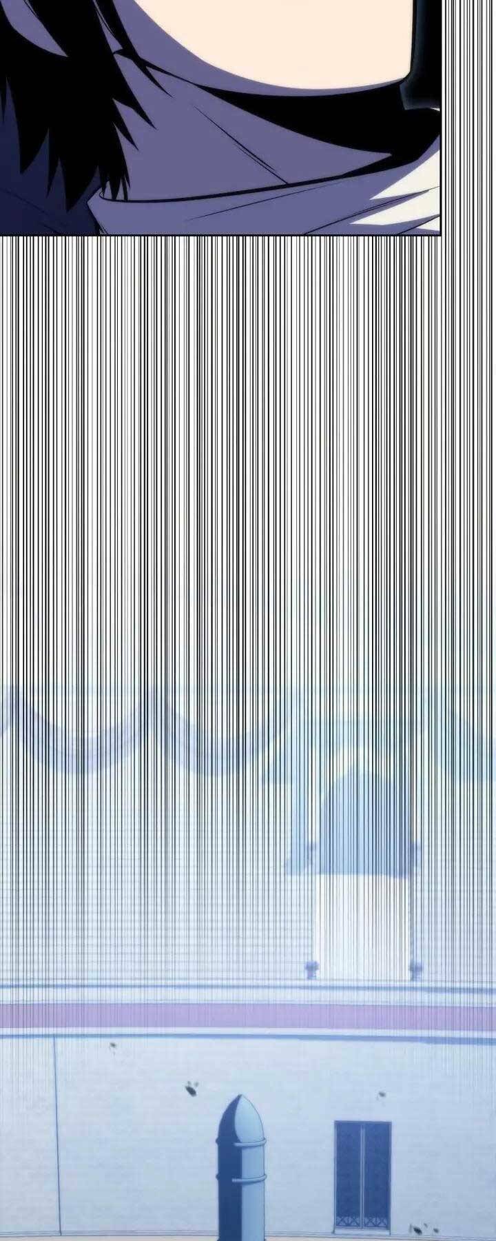 kẻ thách đấu chapter 51 14