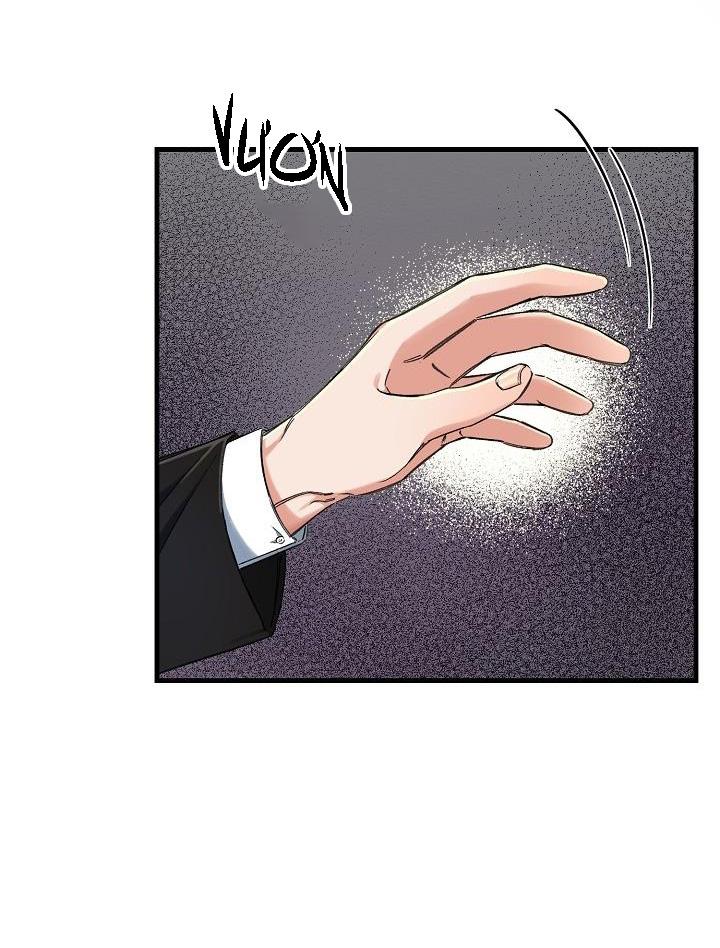 chuyến tàu điên cuồng chapter 3 16