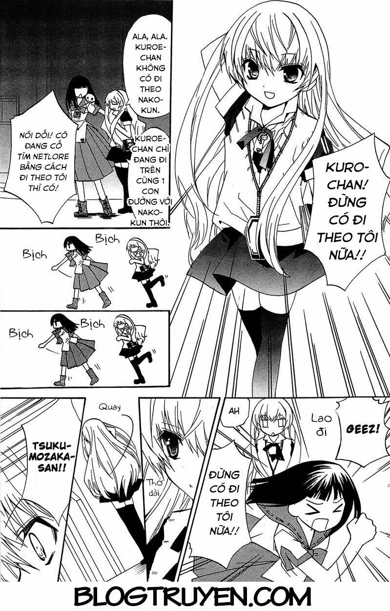 ác mộng gakuen chapter 14 28