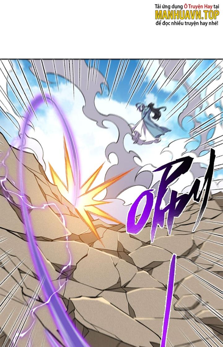 ta tại tu tiên thế giới 5 giờ tới 9 giờ về chapter 1 62