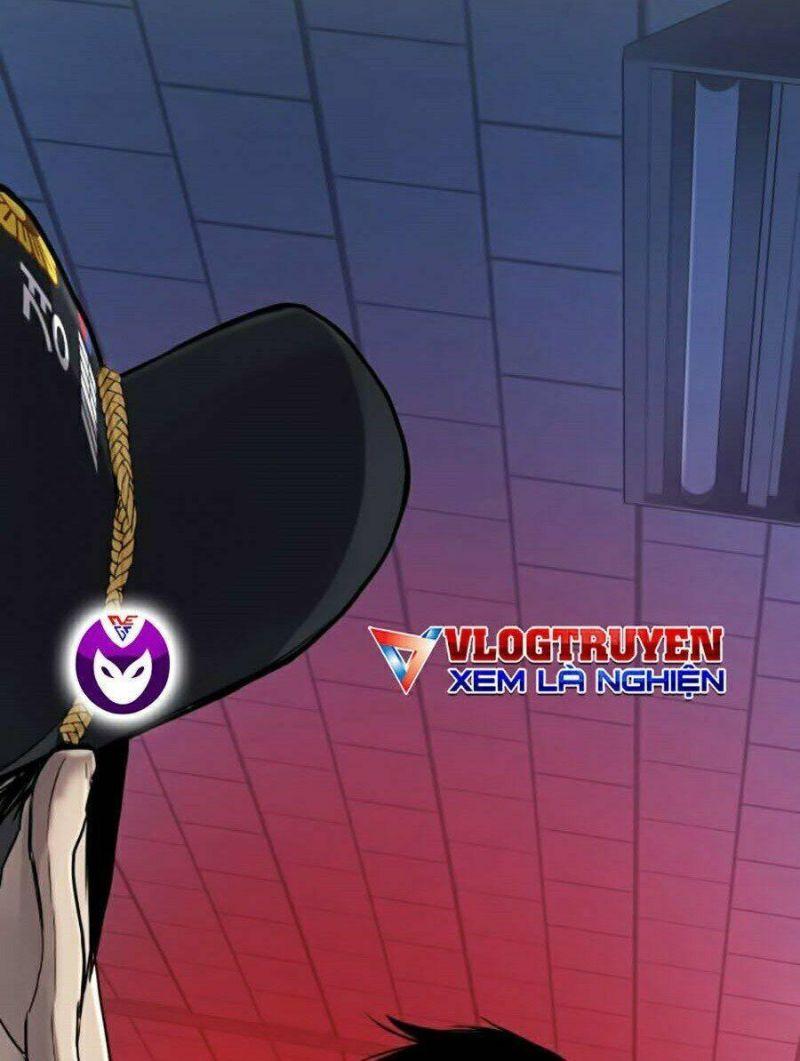 đặc vụ kim chapter 3 173