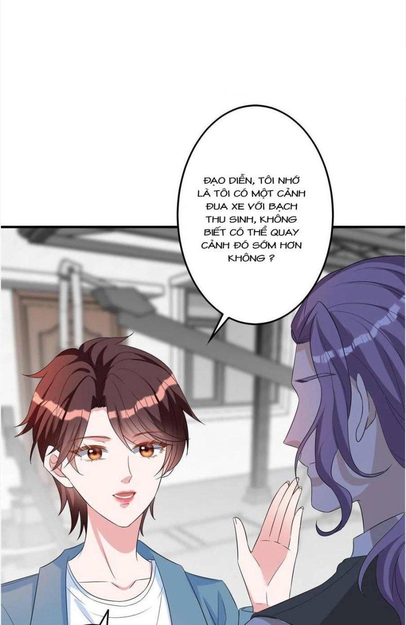 thí hôn lão công, cần giúp sức chapter 625 9