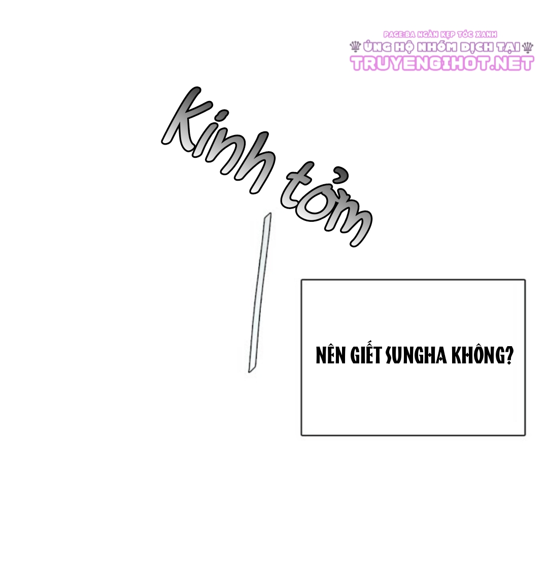 bữa tối cùng ma cà rồng chapter 4 12