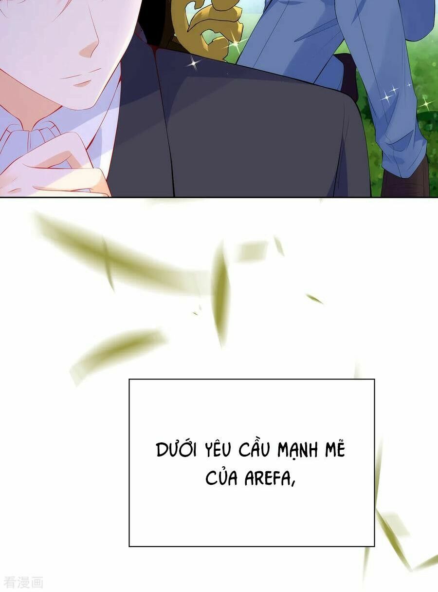 huynh khống công tước gả không được chapter 61.2 2