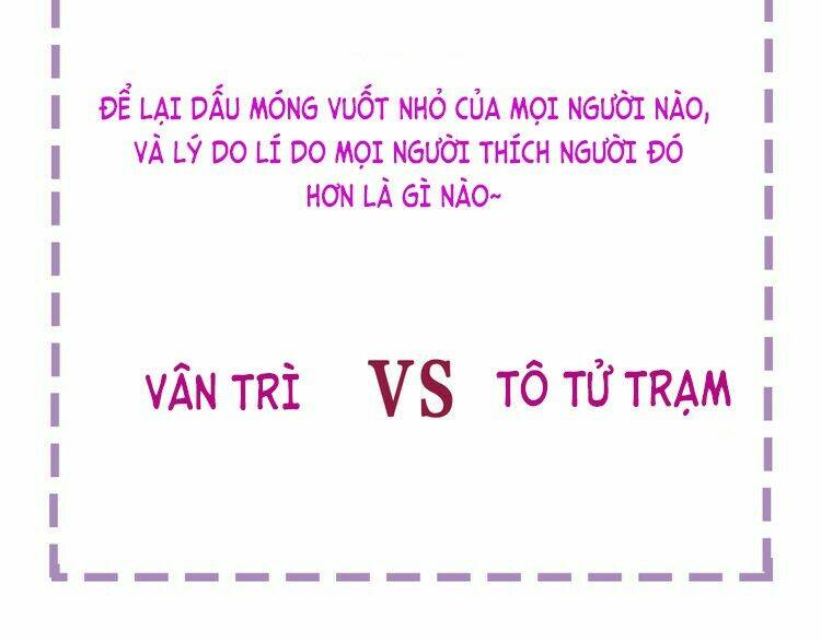 hoa nhan sách chapter 6.2 47