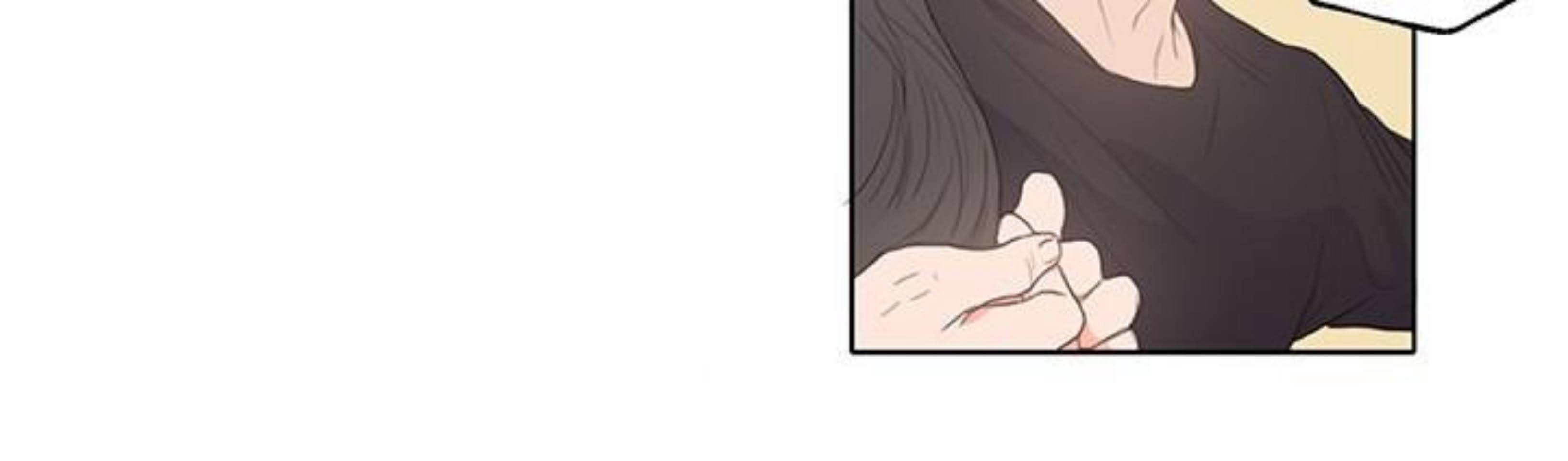 phòng 1305 chapter 2 27