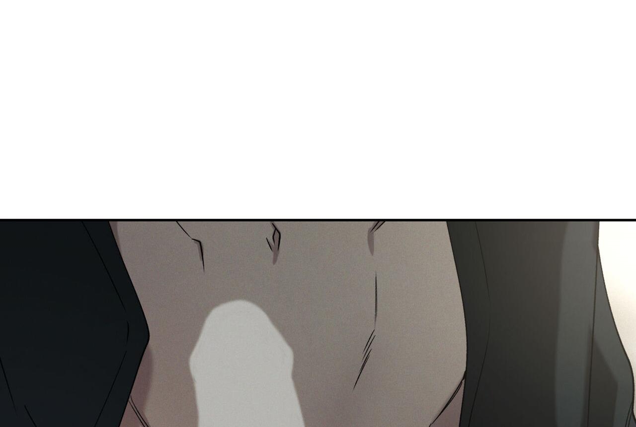 chàng giao pizza và gold palace chapter 45 71