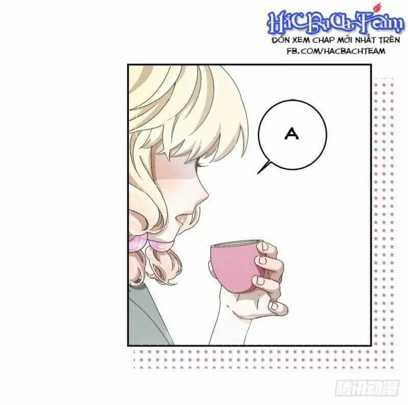 đối với cậu, tớ đều nghe theo chapter 6 49