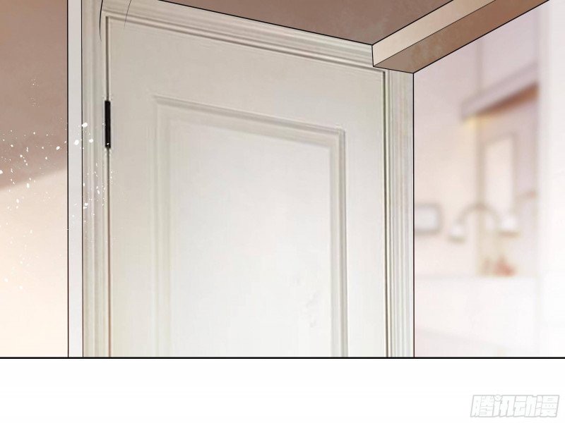 công chúa phản diện trong truyền thuyết chapter 22 40