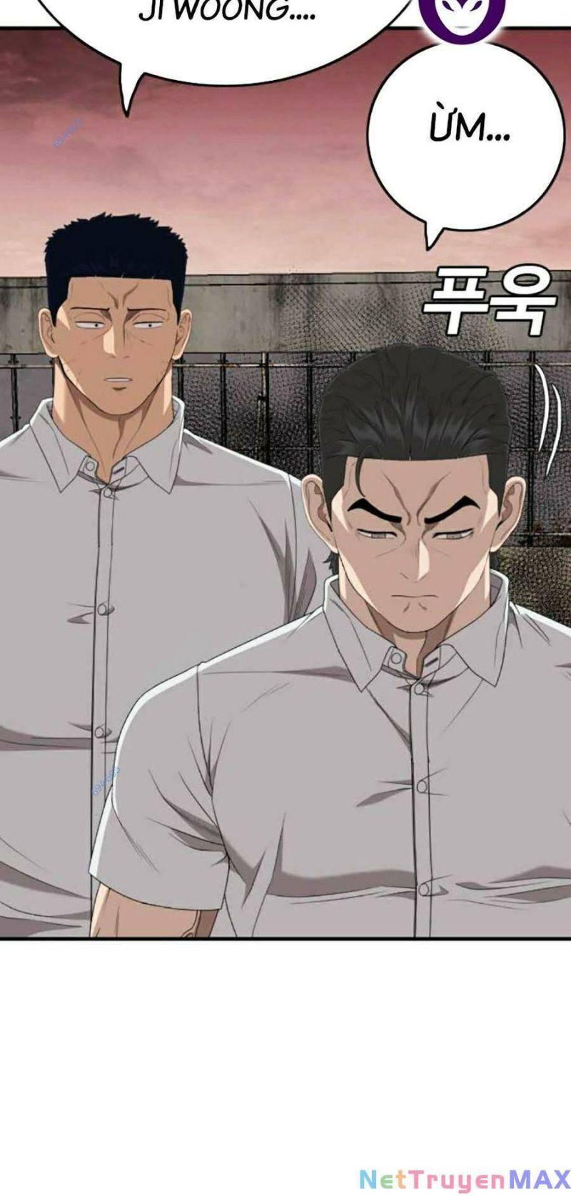 người xấu chapter 160 114